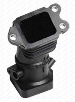 Ansaugschlauch, Luftfilter für MAZDA 3 Stufenheck (BK)