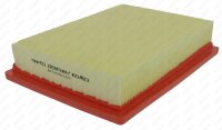Luftfilter für CHEVROLET AVEO Schrägheck (T300)