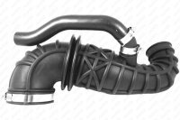 Ansaugschlauch, Luftfilter für FORD FOCUS (DAW, DBW)