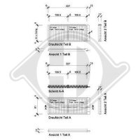 Filter, Innenraumluft für MAZDA 2 (DE_, DH_)