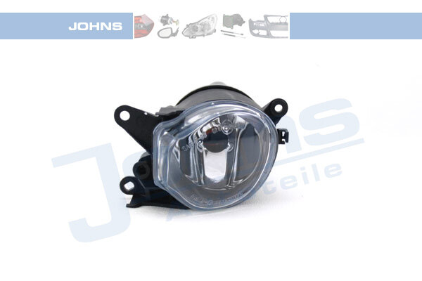 Nebelscheinwerfer links für AUDI A4 B5 (8D2)