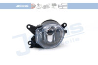 Nebelscheinwerfer links für AUDI A4 B5 (8D2)