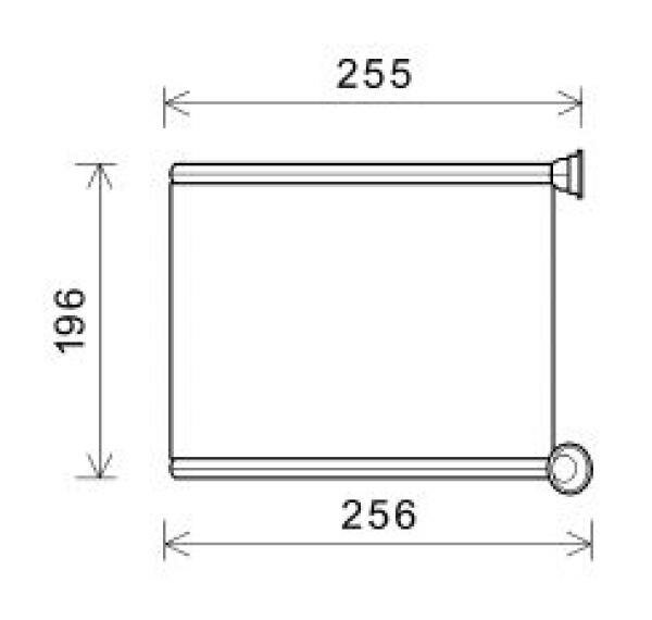 Wärmetauscher, Innenraumheizung für PEUGEOT 308 I (4A_, 4C_)