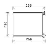 W&auml;rmetauscher, Innenraumheizung f&uuml;r PEUGEOT 308 I (4A_, 4C_)