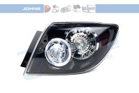 Heckleuchte rechts für MAZDA 3 (BK)