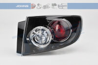 Heckleuchte rechts für MAZDA 3 Stufenheck (BK)