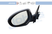 Außenspiegel links für MAZDA 3 Stufenheck (BL)