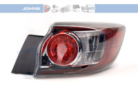 Heckleuchte rechts für MAZDA 3 (BL)