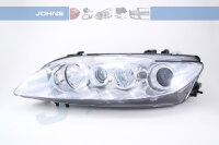 Hauptscheinwerfer links für MAZDA 6 Hatchback (GG)