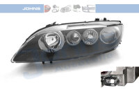 Hauptscheinwerfer links für MAZDA 6 Hatchback (GG)