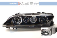 Hauptscheinwerfer links für MAZDA 6 Hatchback (GG)