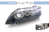 Hauptscheinwerfer links für MAZDA 6 Hatchback (GG)