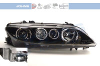Hauptscheinwerfer rechts für MAZDA 6 Hatchback (GG)