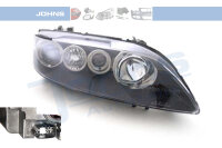 Hauptscheinwerfer rechts für MAZDA 6 Hatchback (GG)