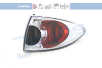 Heckleuchte rechts für MAZDA 6 Station Wagon (GY)