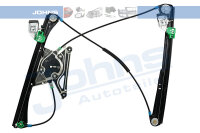 Fensterheber vorne links für AUDI A4 B5 (8D2)