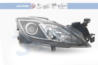 Hauptscheinwerfer rechts für MAZDA 6 Hatchback (GH)