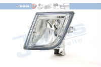 Nebelscheinwerfer links für MAZDA 6 Hatchback (GH)