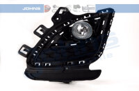 Nebelscheinwerfer links für MAZDA 6 Hatchback (GH)