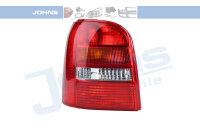 Heckleuchte links für AUDI A4 B5 Avant (8D5)