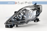 Hauptscheinwerfer links für MAZDA 5 (CR)