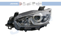 Hauptscheinwerfer links für MAZDA CX-5 (KE, GH)