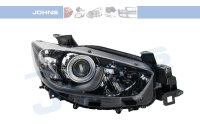Hauptscheinwerfer rechts für MAZDA CX-5 (KE, GH)