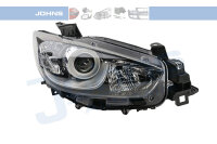 Hauptscheinwerfer rechts für MAZDA CX-5 (KE, GH)