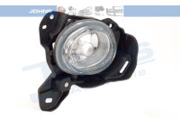 Nebelscheinwerfer rechts für MAZDA CX-5 (KE, GH)