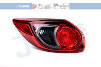 Heckleuchte links für MAZDA CX-5 (KE, GH)