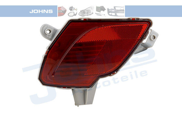 Rückstrahler links für MAZDA CX-5 (KE, GH)