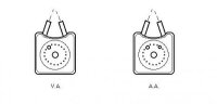 &Ouml;lk&uuml;hler, Motor&ouml;l f&uuml;r AUDI 80 B4 Avant (8C5)