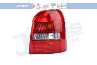Heckleuchte rechts für AUDI A4 B5 Avant (8D5)