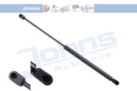 Gasfeder, Koffer-/Laderaum beidseitig für AUDI A4 B5...