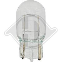 Glühlampe, Blinkleuchte hinten,vorne für VW...