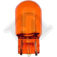 Glühlampe, Blinkleuchte hinten,vorne für VW...