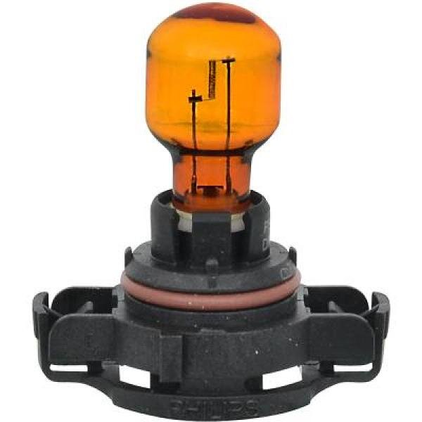 Glühlampe, Blinkleuchte beidseitig für OPEL CORSA D (S07)