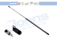 Gasfeder, Motorhaube beidseitig für AUDI A3 (8P1)
