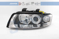 Hauptscheinwerfer links für AUDI A4 B6 (8E2)