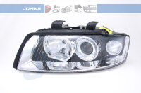 Hauptscheinwerfer links für AUDI A4 B6 (8E2)