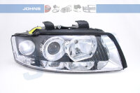 Hauptscheinwerfer rechts für AUDI A4 B6 (8E2)