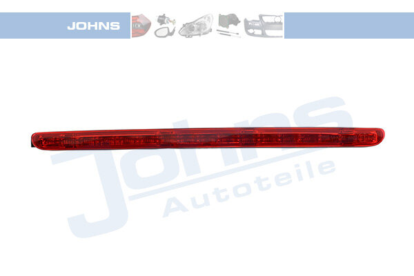 Zusatzbremsleuchte mitte für MERCEDES-BENZ C-CLASS (W203)