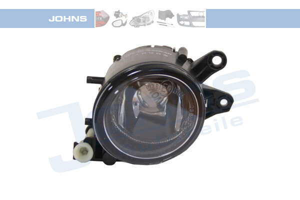 Nebelscheinwerfer links für VOLVO C30 (533)