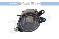 Nebelscheinwerfer links für VOLVO C30 (533)
