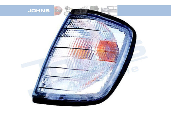 Blinkleuchte vorne links für MERCEDES-BENZ 124 Stufenheck (W124)