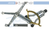 Fensterheber vorne links für MERCEDES-BENZ 124 Stufenheck (W124)