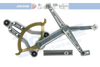 Fensterheber vorne rechts für MERCEDES-BENZ 124...