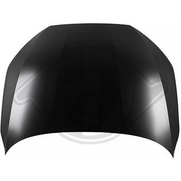 Motorhaube für AUDI A3 Sportback (8YA, 8YF)