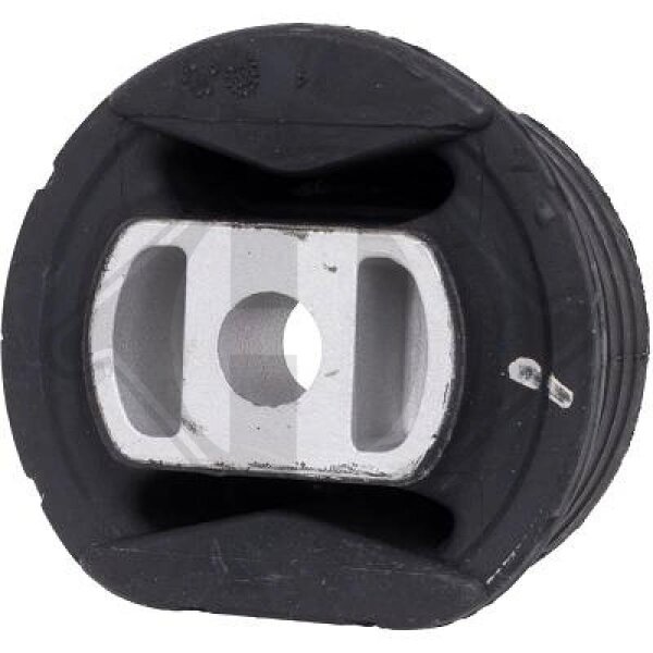 Lagerung, Achsträger Hinterachse für MERCEDES-BENZ 124 Stufenheck (W124)