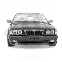 Stoßstange vorne für BMW 5 (E34)
